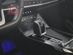 شيري تيجو 7 برو